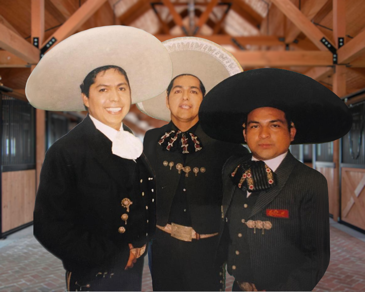 Escamilla brothers